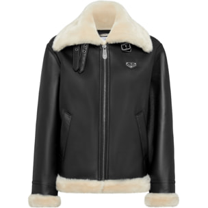 PHILIPP PLEIN Giacca