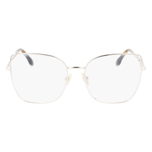 Montura de gafas Victoria Beckham Mujer VB2125-5717040
