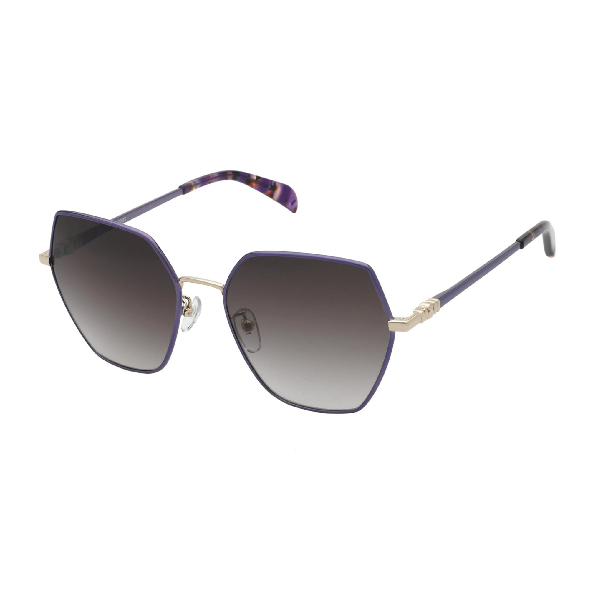 Gafas de sol Tous Mujer STO461-570E66