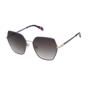 Gafas de sol Tous Mujer STO461-570E66