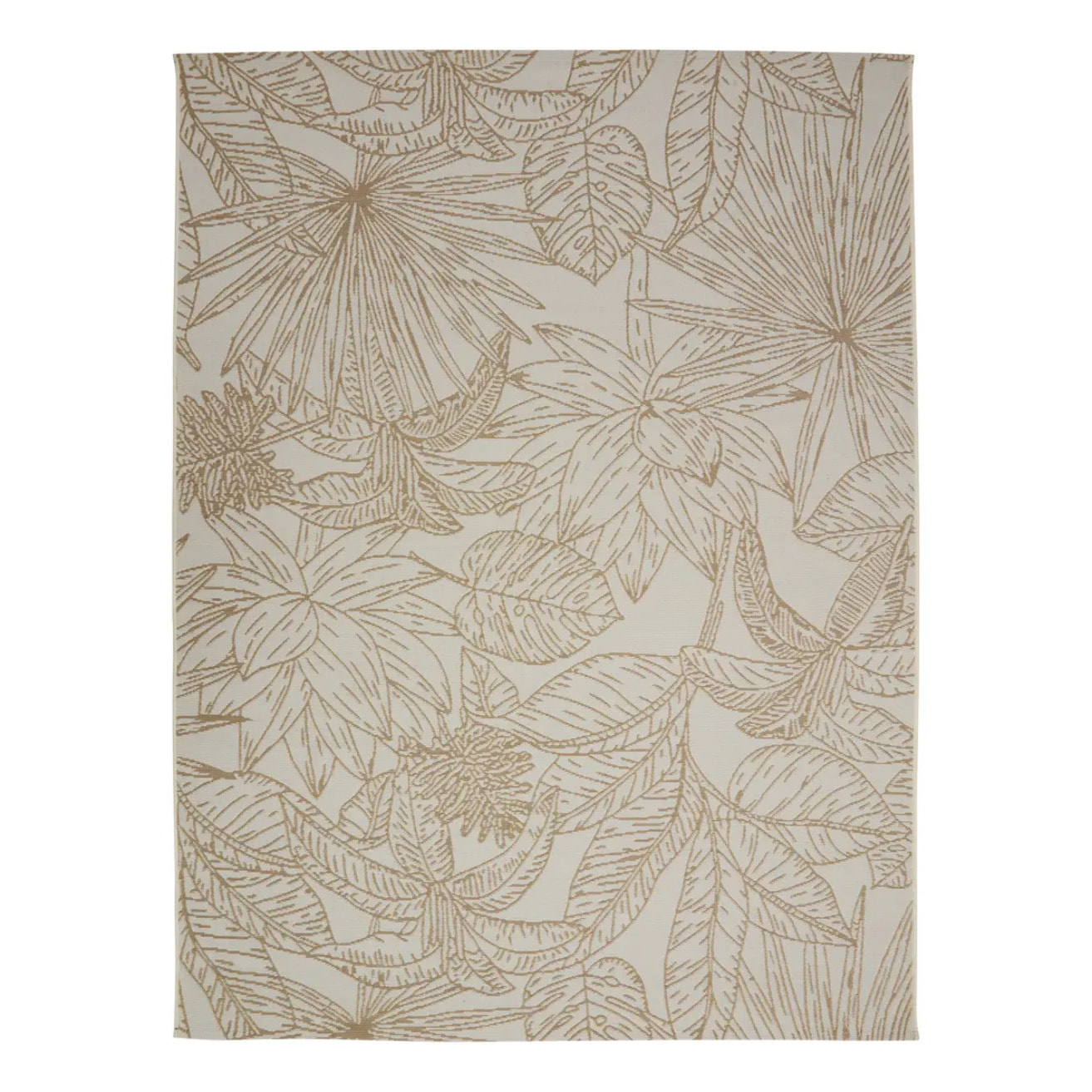 Tapis d'extérieur Kepa 200x150cm