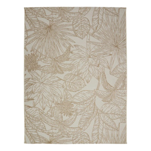 Tapis d'extérieur Kepa 200x150cm