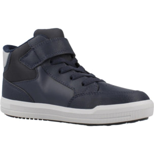 Zapatillas Niño de la marca GEOX  modelo J ARZACH AZUL