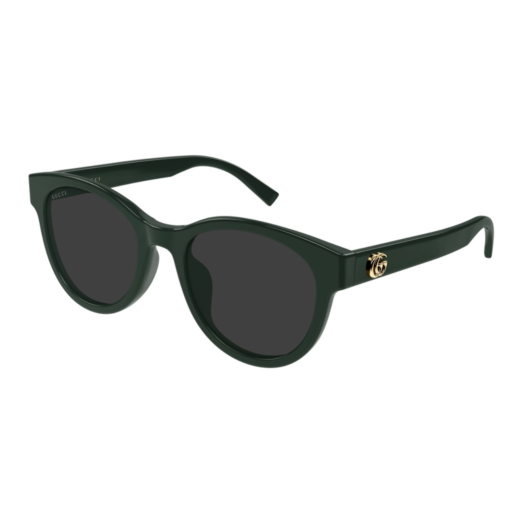 Gafas de Sol Gucci GG2127SK-004 de Acetato Mujer 54 mm