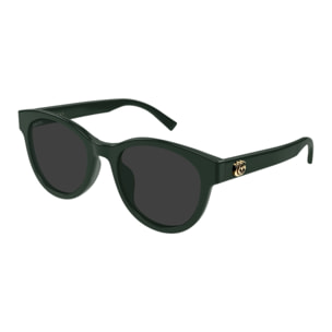 Gafas de Sol Gucci GG2127SK-004 de Acetato Mujer 54 mm