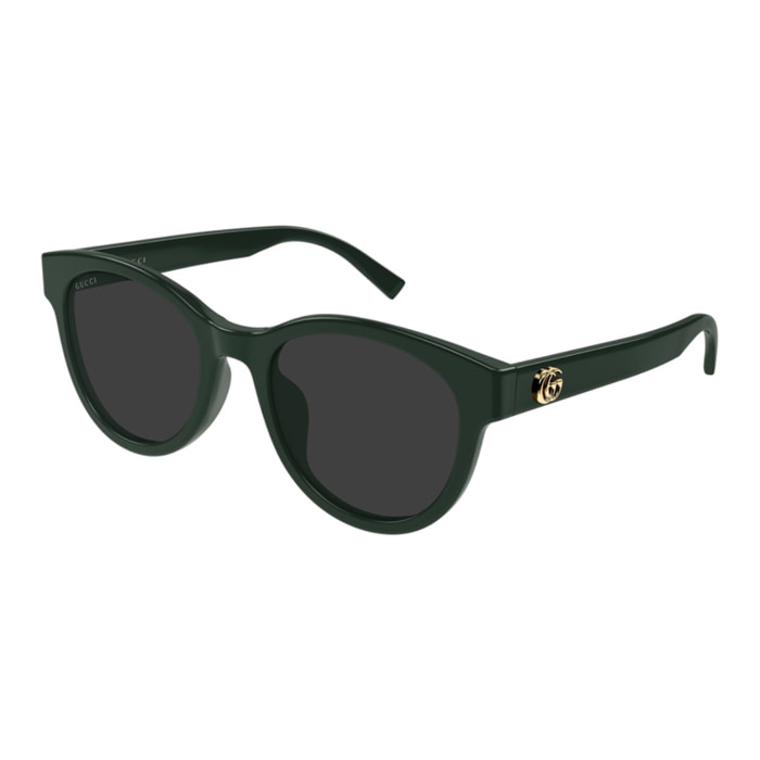 Gafas de Sol Gucci GG2127SK-004 de Acetato Mujer 54 mm