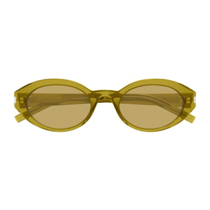 GAFAS DE SOL SAINT LAURENT SL 567-004