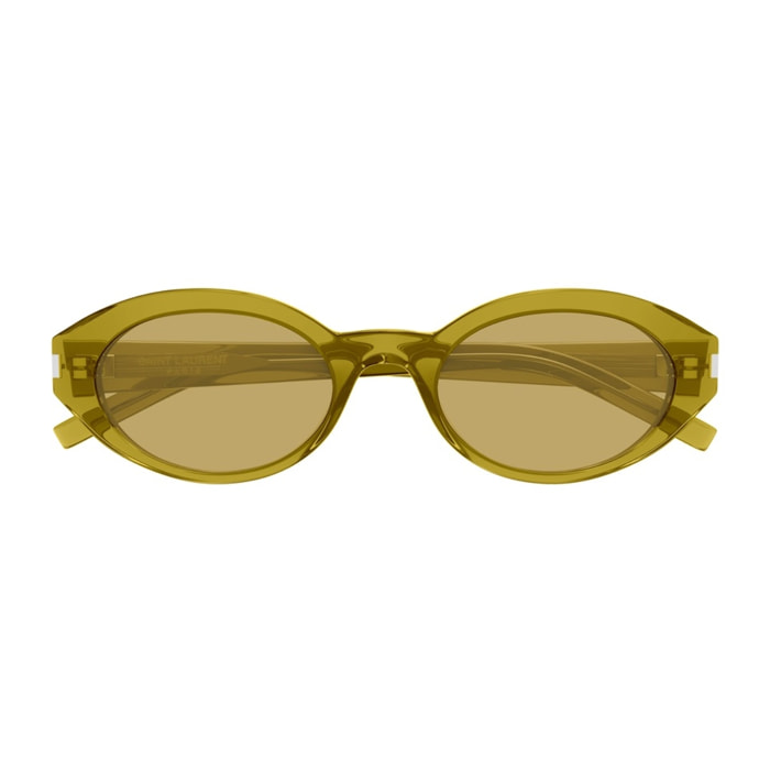 GAFAS DE SOL SAINT LAURENT SL 567-004