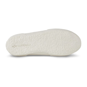 Le Superga Donna 2750 Macrame