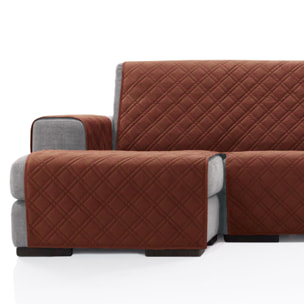 Cubre Sofá Chaise Longue Izquierda modelo VERONA