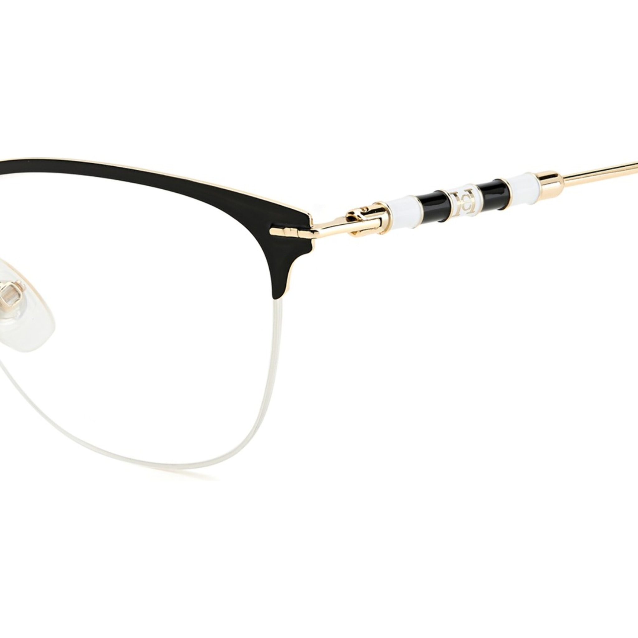 Gafas de Sol Carolina Herrera HER 0221/G/S 3H2 de Acetato Mujer 50 mm