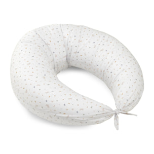Cambrass Cojin De Lactancia Luna Rabbit
