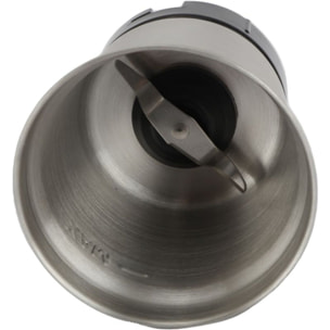 Moulin à café ESSENTIELB EMC 4