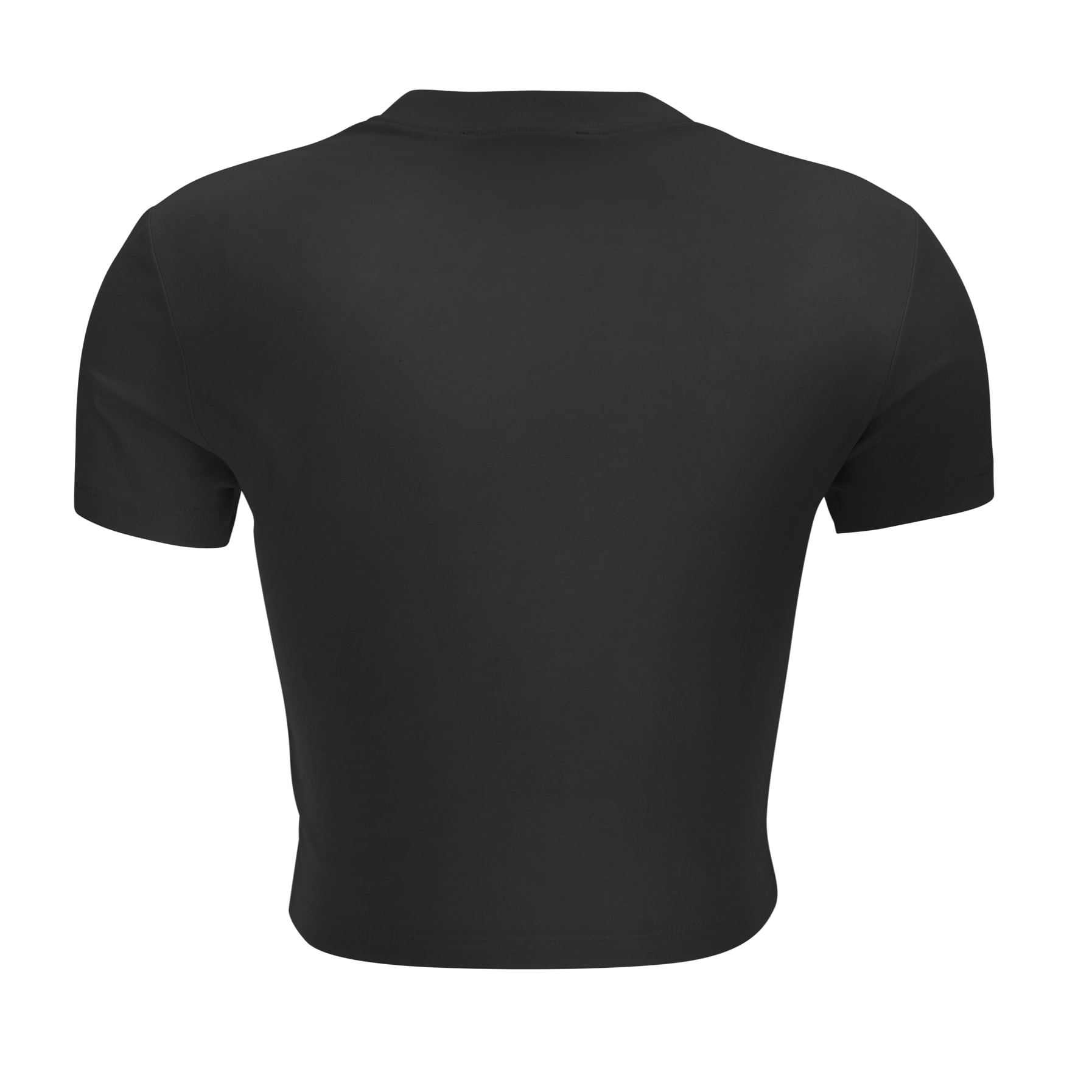 Versace Jeans Couture t-shirt