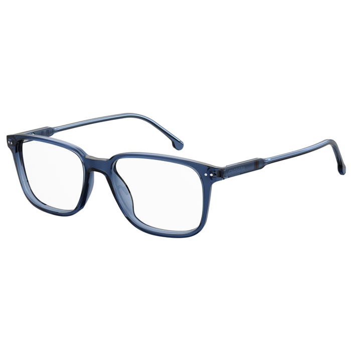 Montura de gafas Carrera Unisex CARRERA-213-N-PJPF217