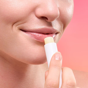 Rose Pulp - Baume à Lèvres Hydratant 4,50 g