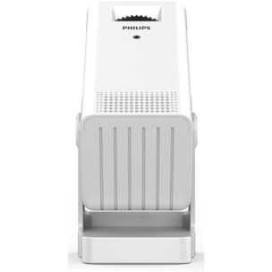 Mini vidéoprojecteur PHILIPS Neopix 140