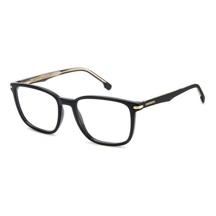 Montura de gafas Carrera Hombre CARRERA-292-807F517