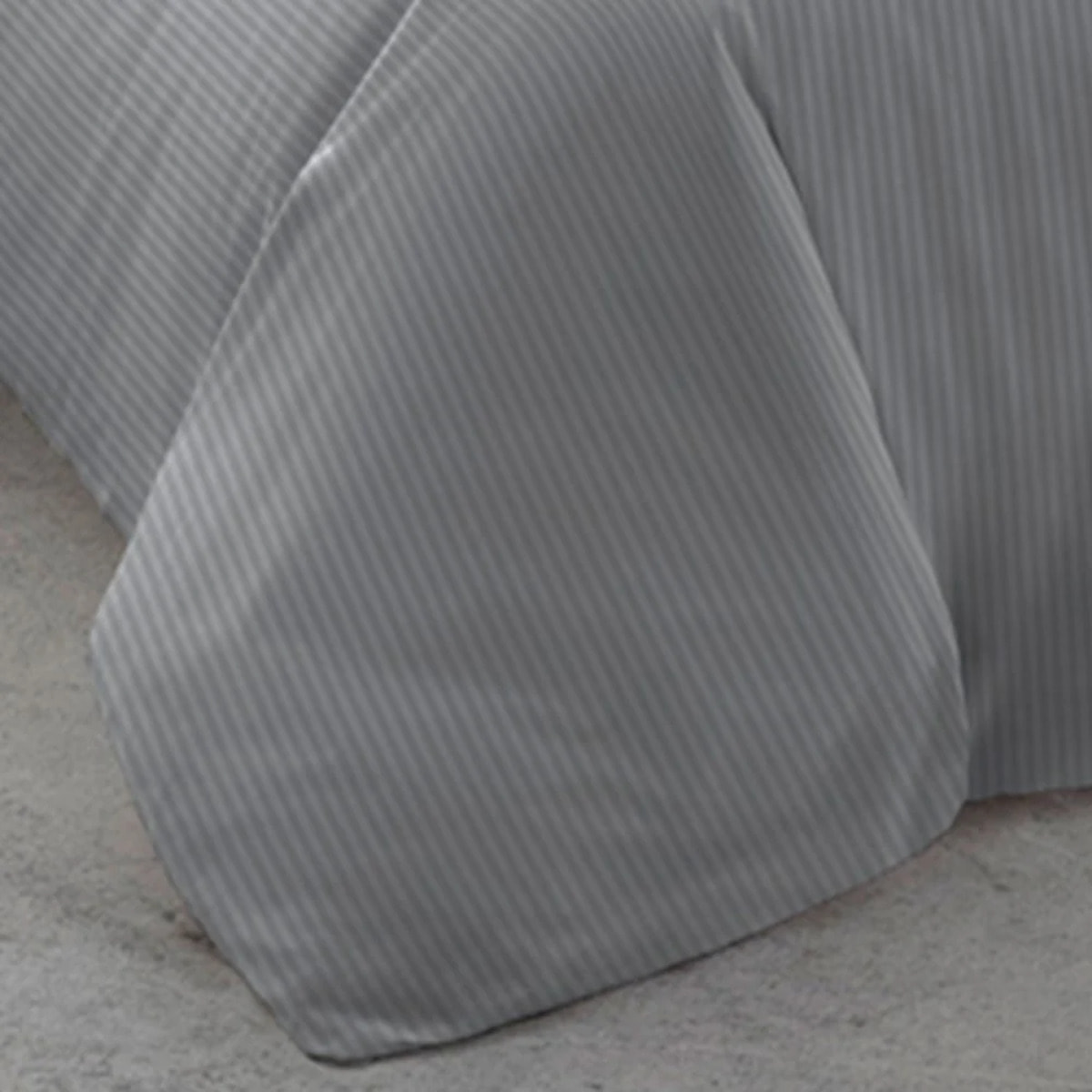 Copripiumino alg satin dye