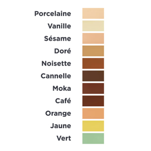 Recharge Correcteur - Correcteur 4g Certifié bio