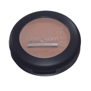Blush moyen postquam 10 gr.