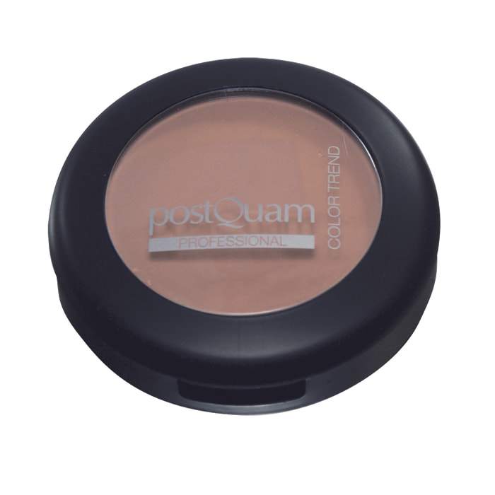 Blush moyen postquam 10 gr.