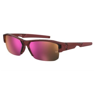 Gafas de sol Under Armour Hombre UA-FANATICAL-II-6XQ