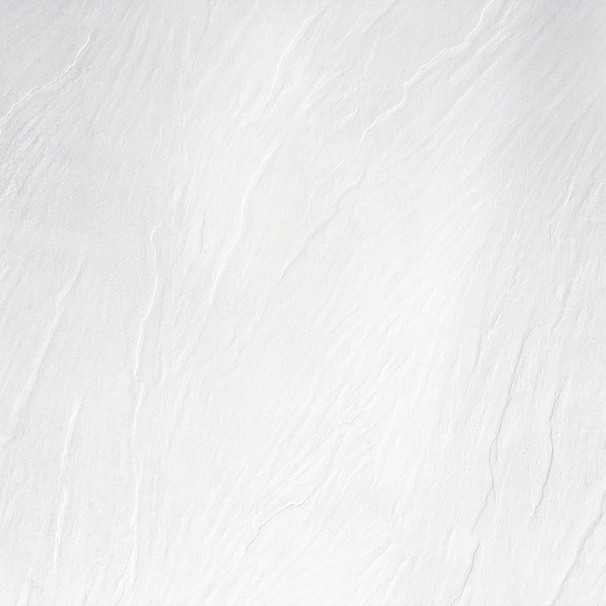 Porte coulissante 90x90 + receveur blanc avec siphon (HCB-ALD15B-9090)