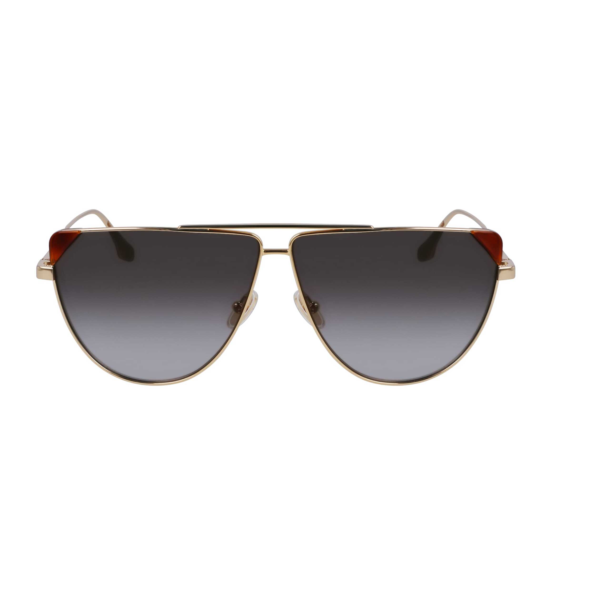 Gafas de sol Victoria Beckham Mujer VB239S-6309222