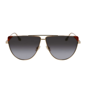 Gafas de sol Victoria Beckham Mujer VB239S-6309222