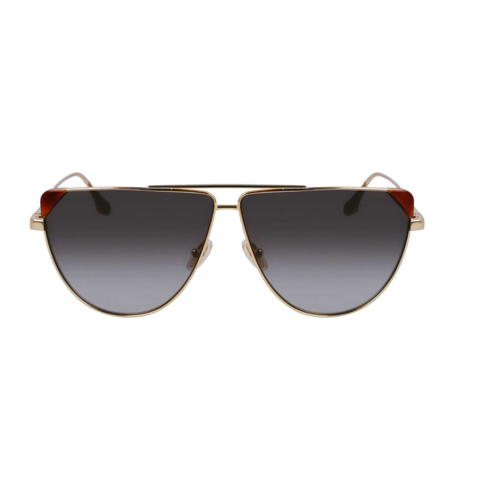 Gafas de sol Victoria Beckham Mujer VB239S-6309222