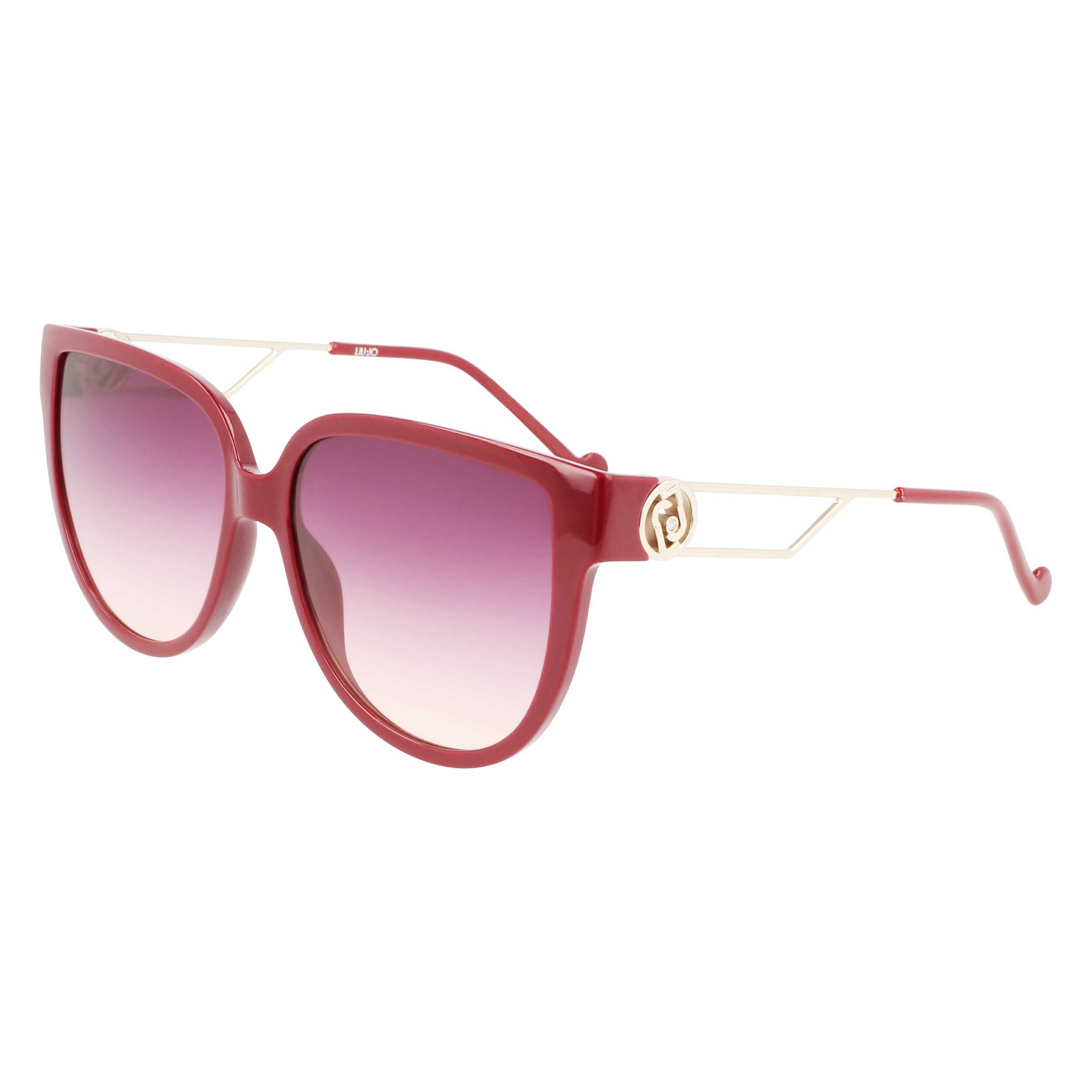 Gafas de sol Liujo Mujer LJ764SR-601