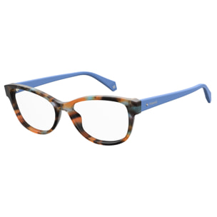 Montura de gafas Polaroid Mujer PLD-D370-R8M