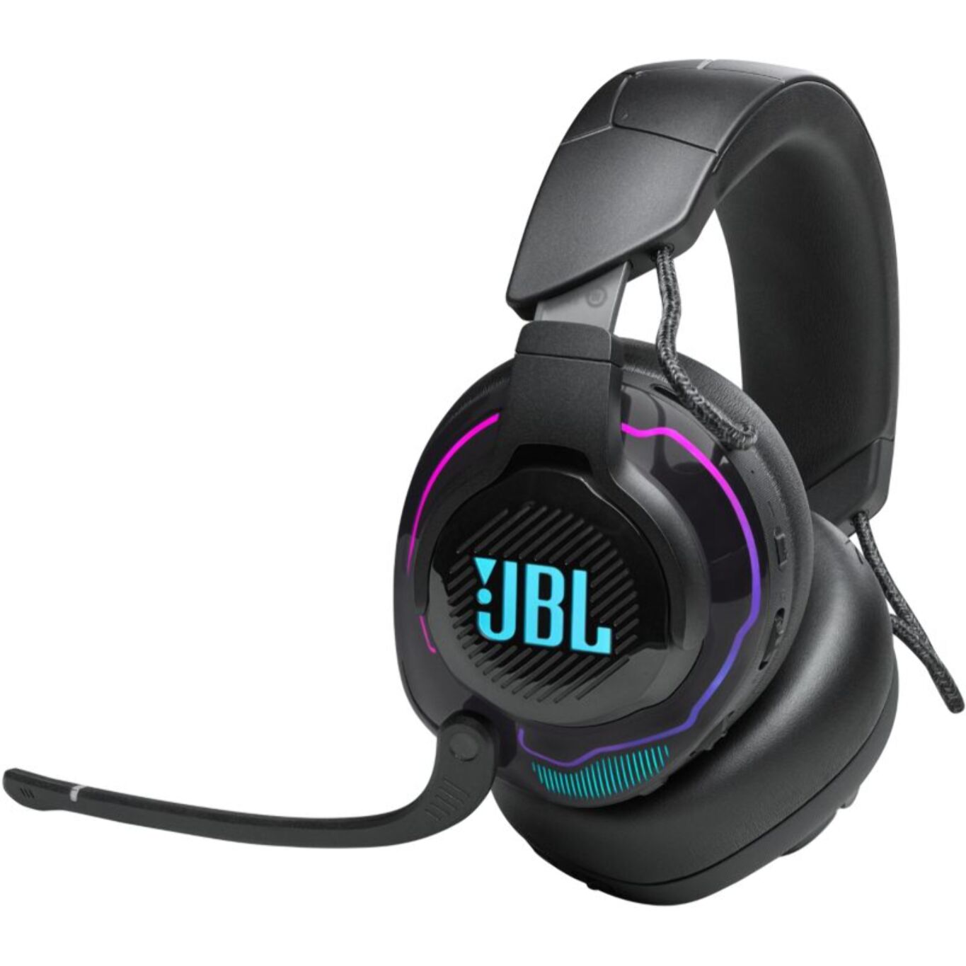 Casque gamer JBL Quantum 910
