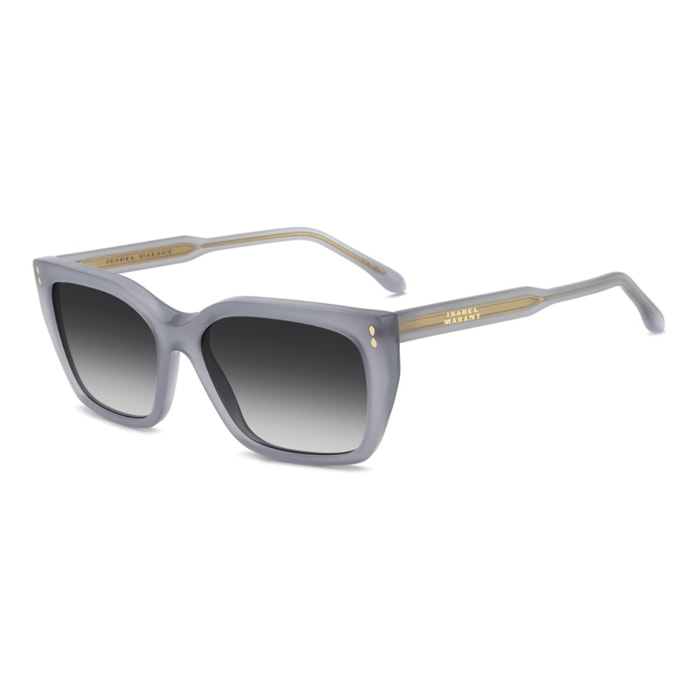GAFAS DE SOL ISABEL MARANT IM 0218/S KB7