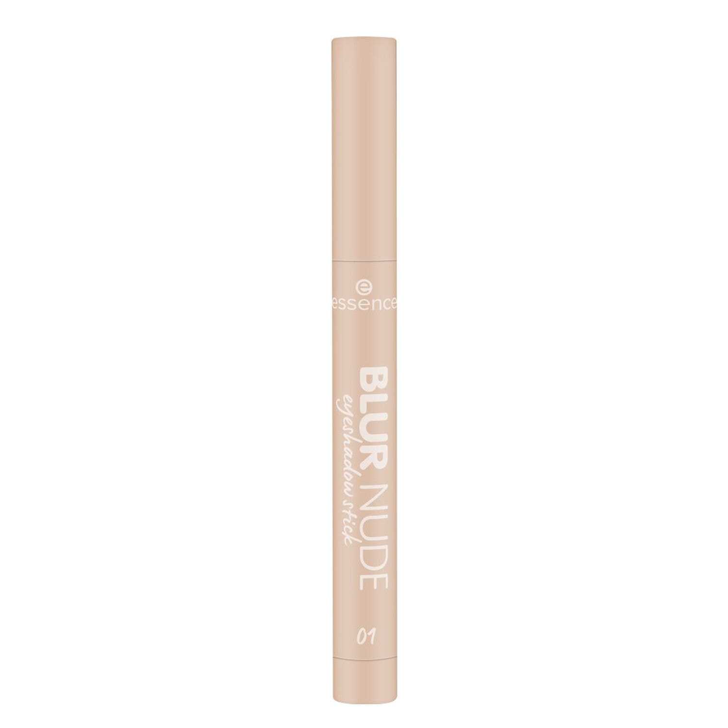 Blur Nude - SHADO STK01 1.2G