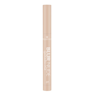 Blur Nude - SHADO STK01 1.2G