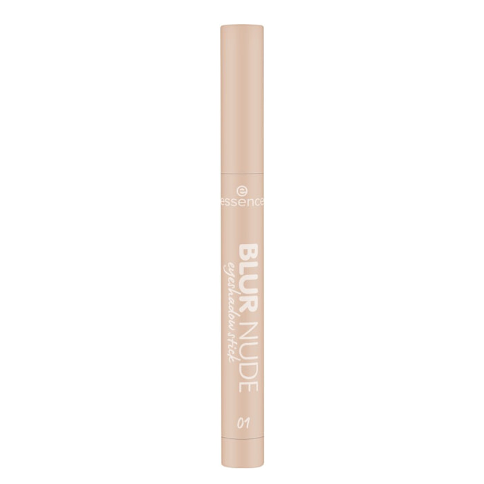Blur Nude - SHADO STK01 1.2G