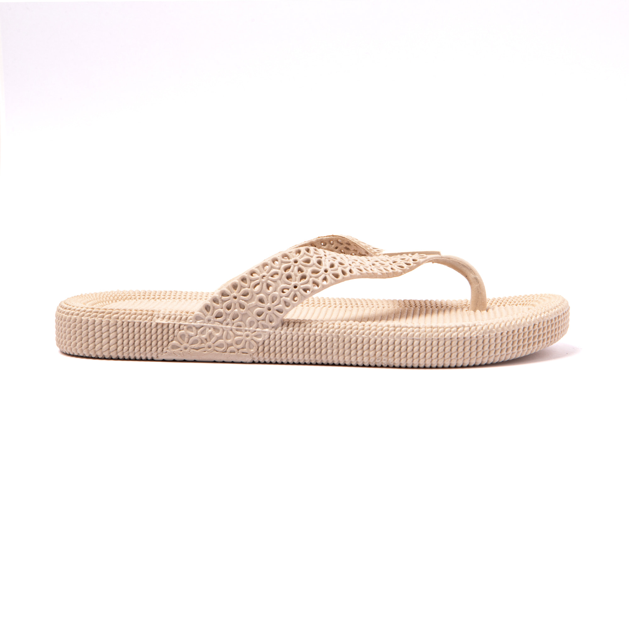 Chanclas , Flopee