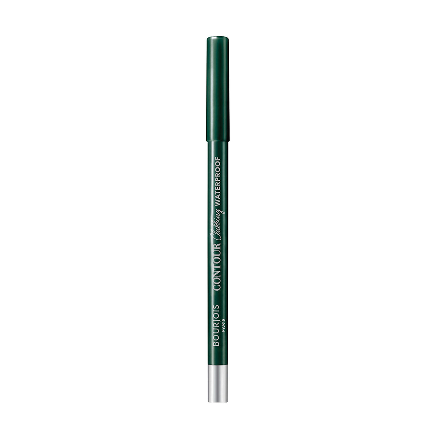 Clubbing Waterproof - Crayon Yeux Contour