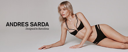 Andres Sardà