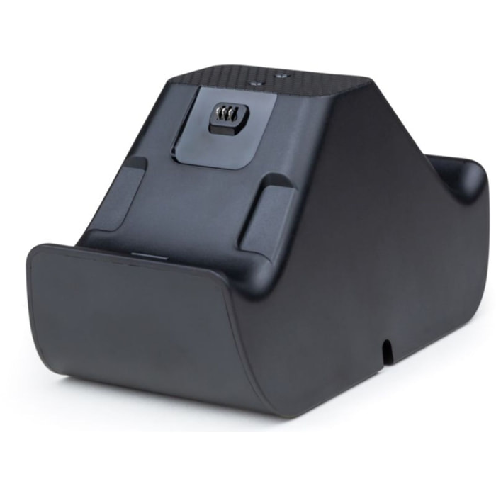 Chargeur + Batterie NACON Socle de charge Manette Xbox
