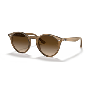 Ray-Ban Gafas de sol de moda RB2180
