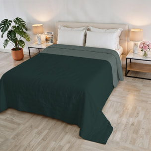 TRAPUNTINO GOLIA MATRIMONIALE