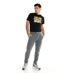 Pantaloni da tuta Leone uomo Lifestyle