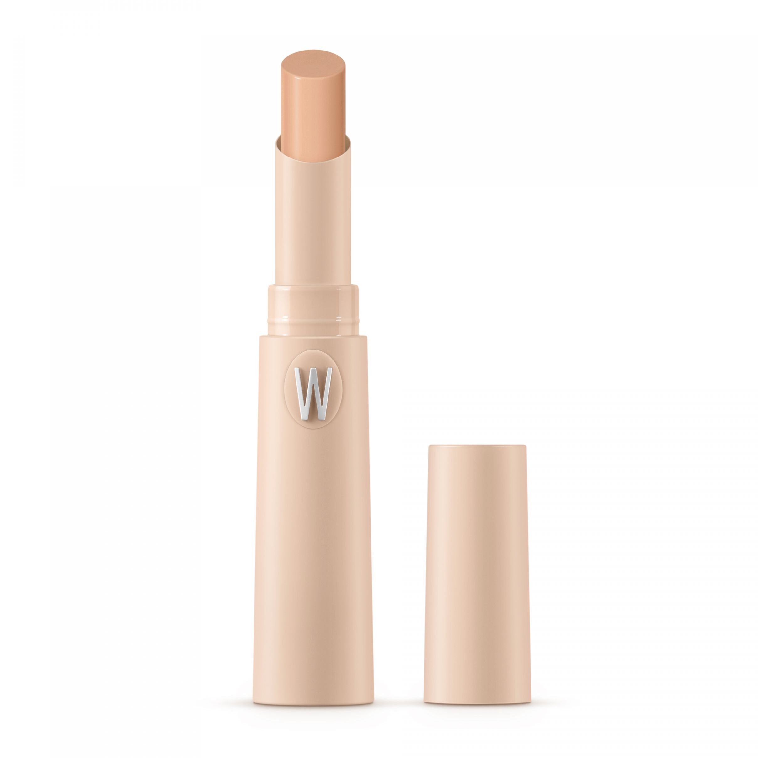 RADIANT STICK CONCEALER Correttore vegan-friendly in stick cremoso