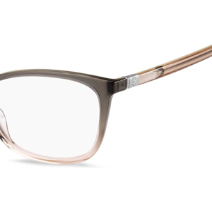 Gafas de Vista Tommy Hilfiger TH 1965 2M0 de Acetato Mujer 54 mm