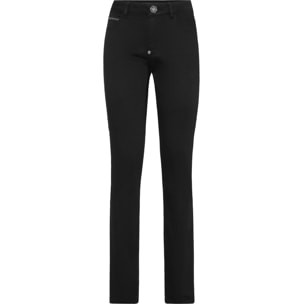 PHILIPP PLEIN Jeggings Fatale