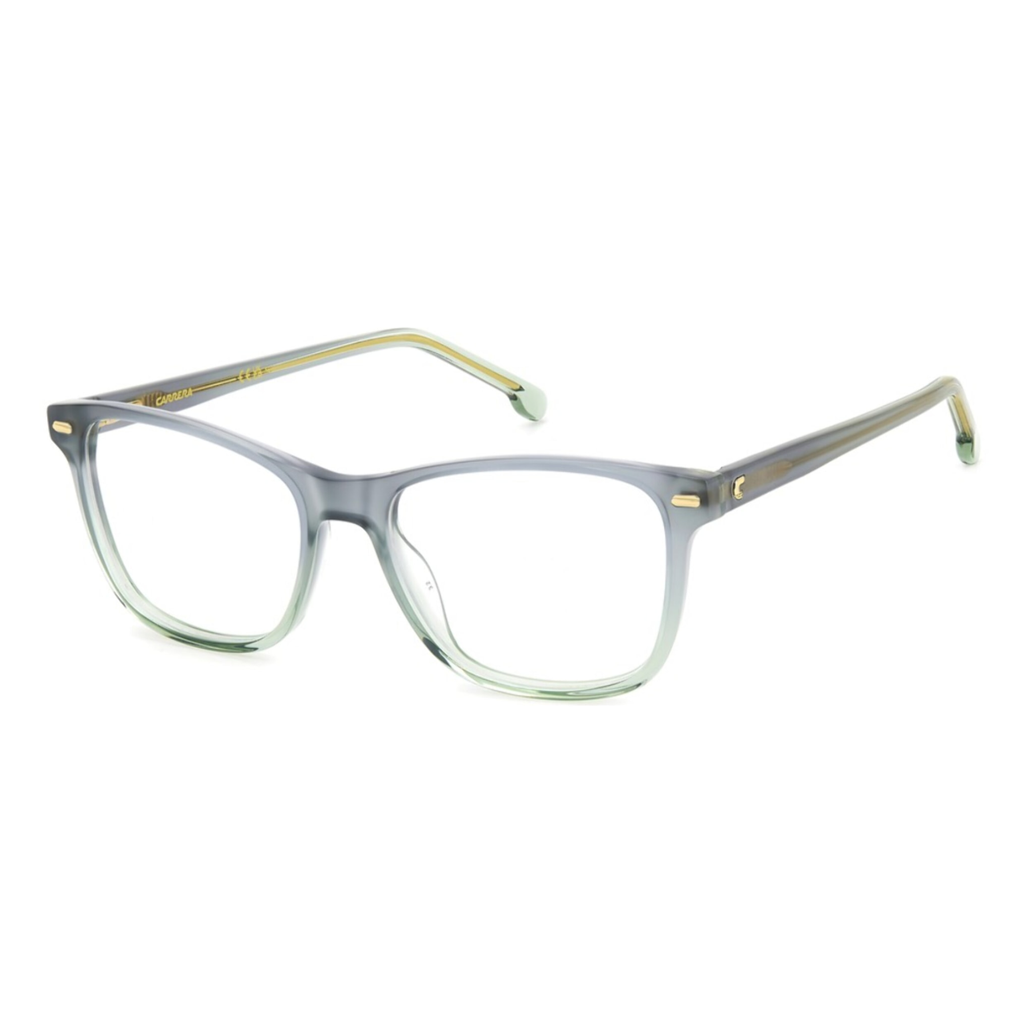 Gafas de Vista Carrera 3009 3U5 de Acetato Mujer 52 mm