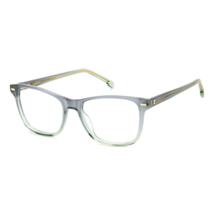 Gafas de Vista Carrera 3009 3U5 de Acetato Mujer 52 mm